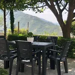 Casa vacanze Nino's