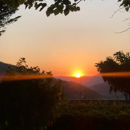 Tatil Evi Nino's Zhaban