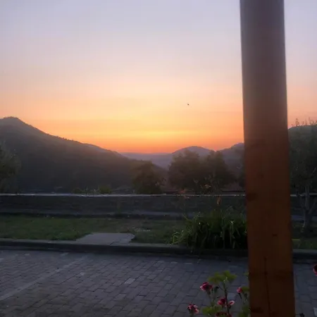 Casa vacanze Nino's *