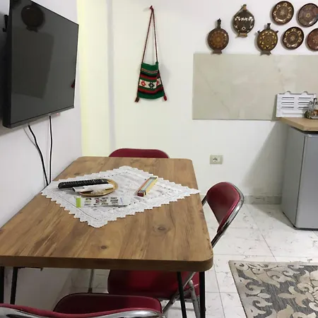 Casa vacanze Nino's *