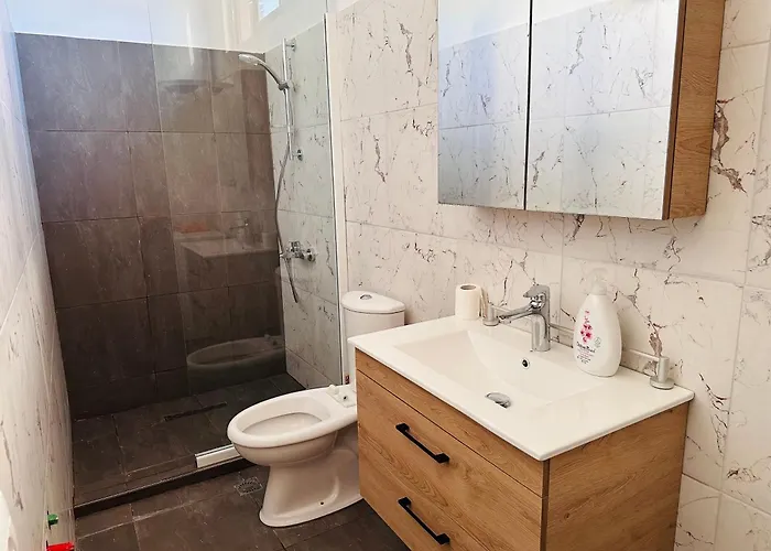 Casa vacanze Nino's *