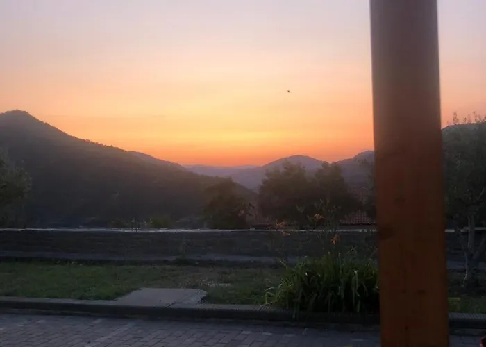 Casa vacanze Nino's *